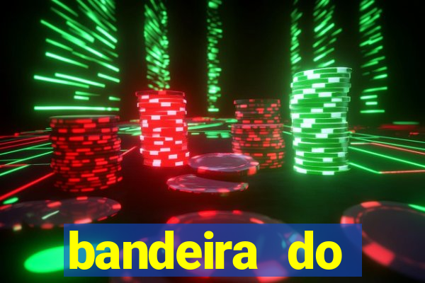 bandeira do flamengo para copiar